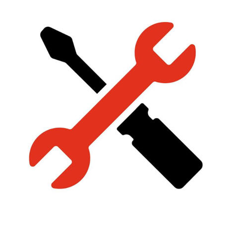 products/Trending Services.jpg